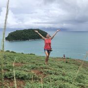  Phuket,   Gelena, 58 ,   ,   