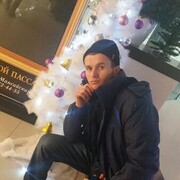 ���������� ������, ���� ������� �������, 38 ���, ������������ ��� ������