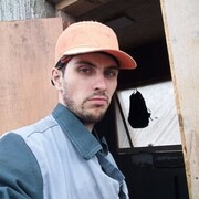  ,   , 28 ,   ,   , c , 