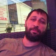  ,   , 44 ,   ,   