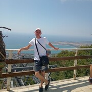 ���������� �����, ���� ������� ���������, 40 ���, ������������ ��� ����� � ���������, c�������� ���������