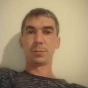  ,   , 43 ,   ,   , c , 