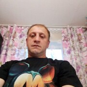  ,   , 38 ,   c 