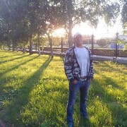 ���������� ��������, ���� ������� �����, 39 ���, ������������ ��� ����� � ���������, c�������� ���������