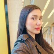 ���������� ������, ���� ������� ����, 35 ���, ������������ ��� ������, ����� � ���������