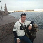 ���������� ������, ���� ������� �����, 41 ���, ������������ ��� ������, ����� � ���������, c�������� ���������, ���������