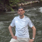  ,   , 51 ,  