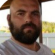 ���������� ������� ��������, ���� ������� ����, 47 ���, ������������ ��� ������, ����� � ���������, c�������� ���������