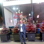 ���������� ������, ���� ������� Saro, 44 ����, ������������ ��� ������, ����� � ���������