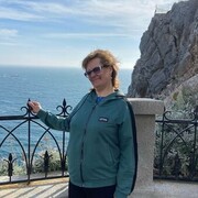 ���������� �������, ���� ������� ������, 54 ����, ������������ ��� ������, ����� � ���������