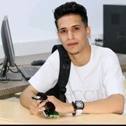 ���������� ������, ���� ����� �������, 25 ���, ������������ ��� ������, ����� � ���������