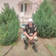 ���������� ������, ������� ������, 56