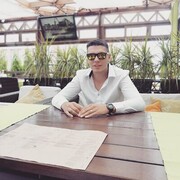 ���������� �������, ���� ������� ����, 26 ���, ������������ ��� ������, ����� � ���������