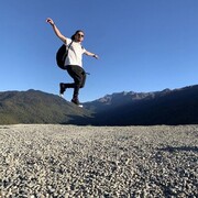 ���������� ������, ���� ������� �������, 34 ����, ������������ ��� ����� � ���������, c�������� ���������