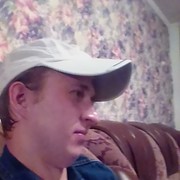 ���������� �����, ���� ������� �������, 39 ���, ������������ ��� ������, ����� � ���������, c�������� ���������