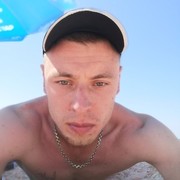 ���������� ����������, ���� ������� ���������, 32 ����, ������������ 