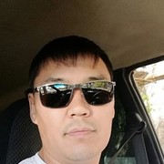  ,   Assylbek, 44 ,   ,   , c 