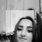  ,   Kt, 29 ,   ,   , c 