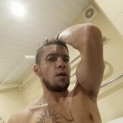 ���������� ����������, ���� ������� ����, 33 ����, ������������ ��� ������, ����� � ���������, c�������� ���������, ���������