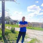  -,   , 44 ,   ,   , c , 