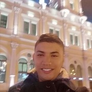  ,   Kamel, 30 ,   ,   , c 