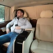 ���������� ������, ���� ������� �������, 35 ���, ������������ ��� ������, ����� � ���������