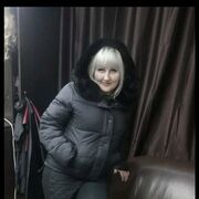 ���������� �����, ���� ������� �����, 89 ���, ������������ ��� ������, ����� � ���������