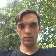 ���������� �������, ���� ������� ����, 35 ���, ������������ ��� ������, ����� � ���������, c�������� ���������, ���������