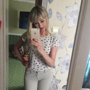  ,   , 47 ,   