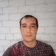  ,  , 36
