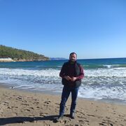  ,  Gani, 41