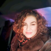  ,   , 45 ,   ,   , c , 