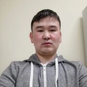 ���������� ���-�������, ������� ���������, 33