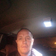 ���������� ����, ���� ������� ������, 46 ���, ������������ ��� ������, ����� � ���������, c�������� ���������