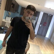 ���������� �������, ���� ������� ������, 33 ����, ������������ ��� ������, ����� � ���������, c�������� ���������