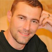 ���������� ������, ������� ���������, 40