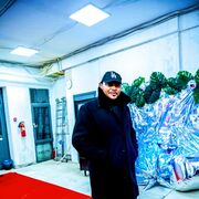 ���������� ������, ���� ������� ��� ����, 40 ���, ������������ ��� ������, ����� � ���������