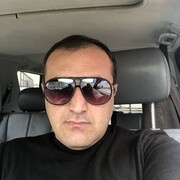 ���������� �������, ���� ������� ������, 38 ���, ������������ ��� ������, ����� � ���������, c�������� ���������, ���������