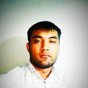 ���������� ������, ���� ������� ����, 34 ����, ������������ ��� ������, ����� � ���������