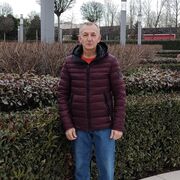  ,   , 59 ,     , c 