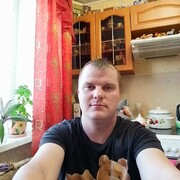 ���������� ������, ���� ������� ����, 44 ����, ������������ ��� ������, ����� � ���������