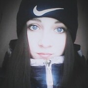 ���������� ������, ���� ������� ����, 26 ���, ������������ ��� ������, ����� � ���������