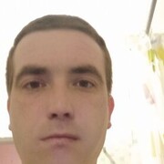  ,   , 36 ,     , c , 