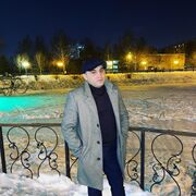  ,   Baxruz, 42 ,   ,   