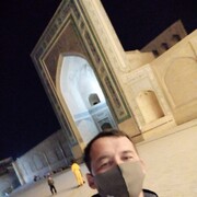 ���������� �������, ������� �����, 39