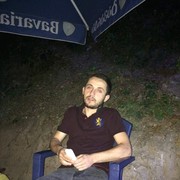  ,   Kaxa, 35 ,   ,   , c 