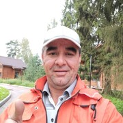 ���������� ������, ���� ������� Tslgat, 44 ����, ������������ ��� ������, ����� � ���������