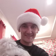  ,   , 41 ,   