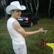 ���������� ������, ���� ������� ������, 39 ���, ������������ ��� ������, ����� � ���������, c�������� ���������