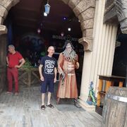  ,   , 57 ,   ,   